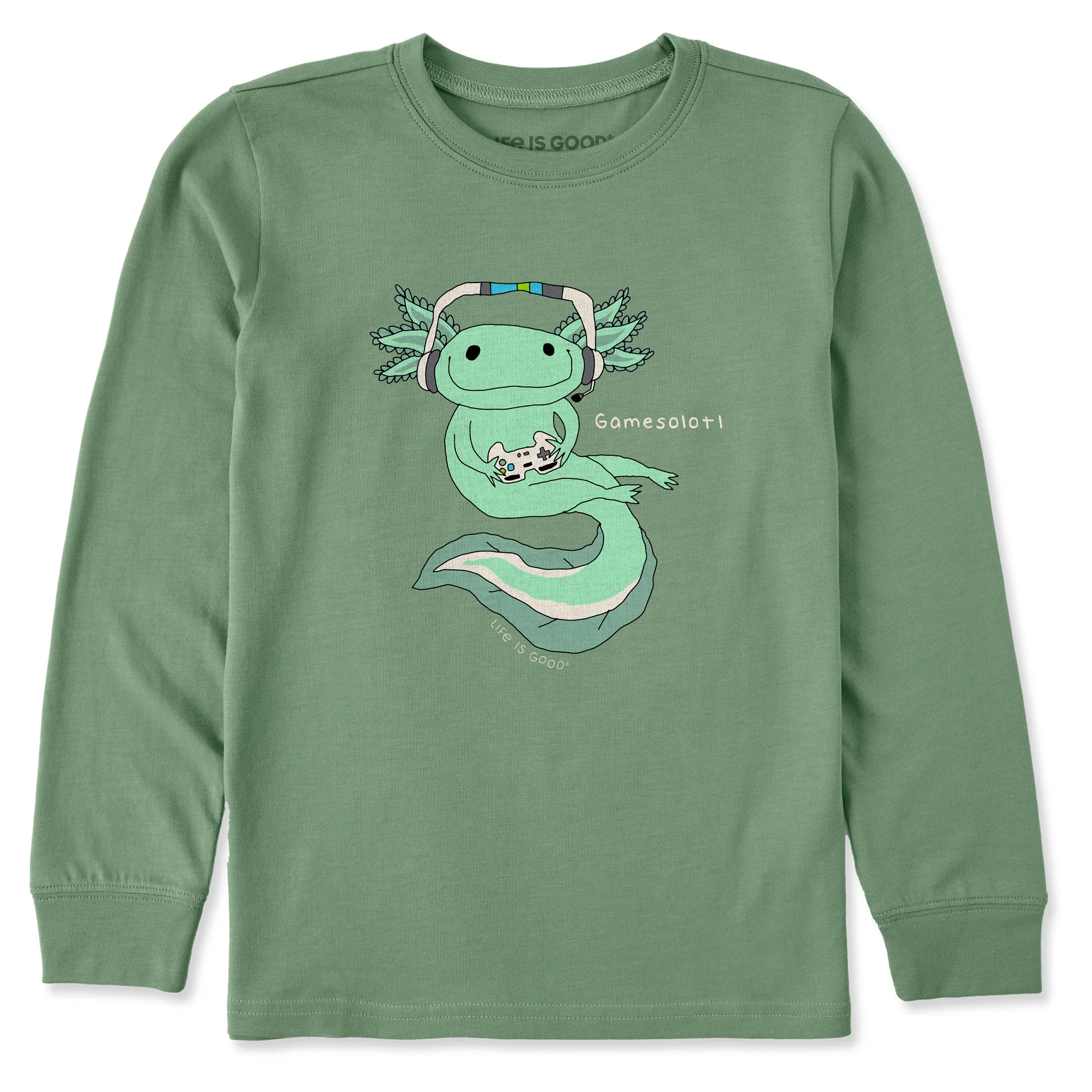 Thumbnail 3