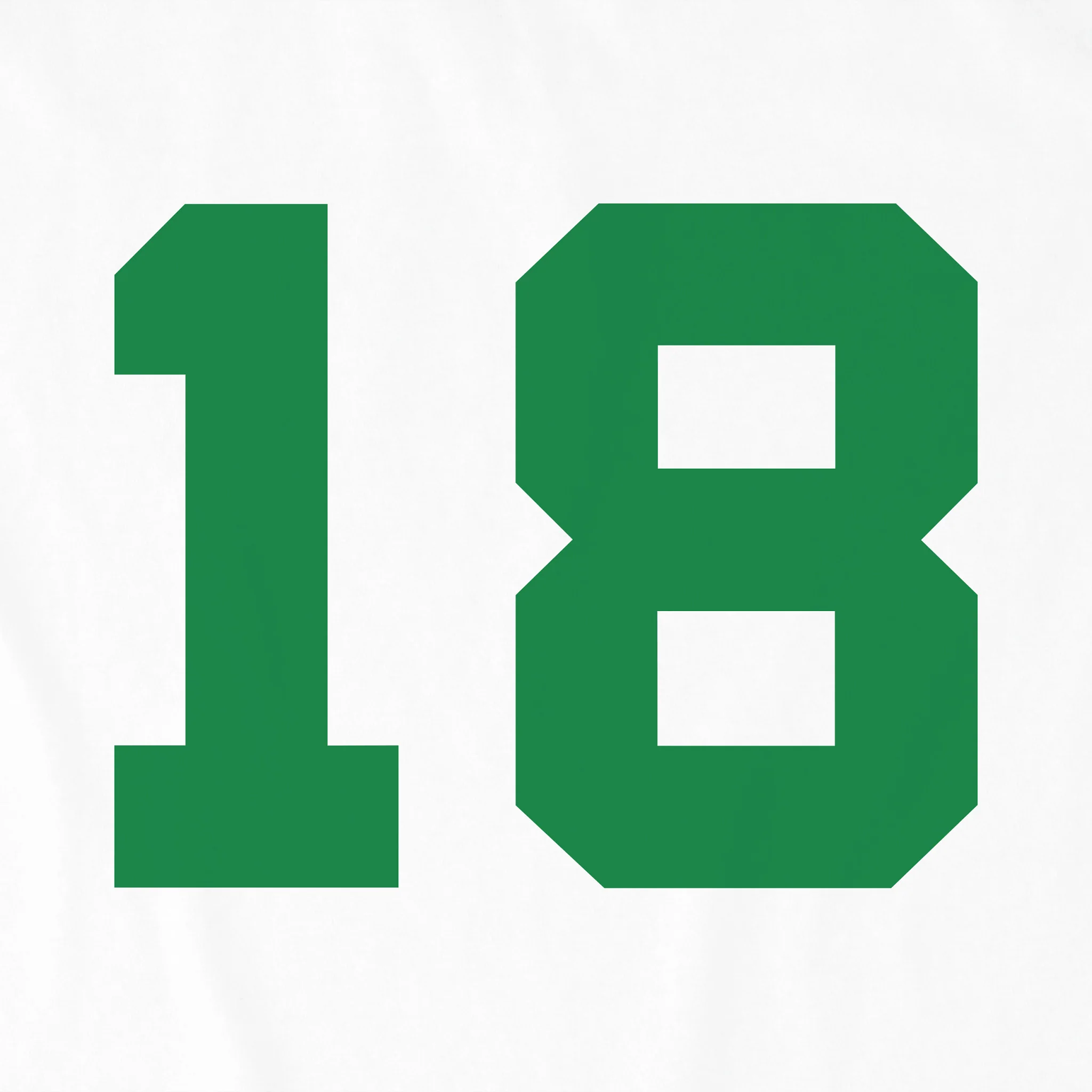 Thumbnail 26