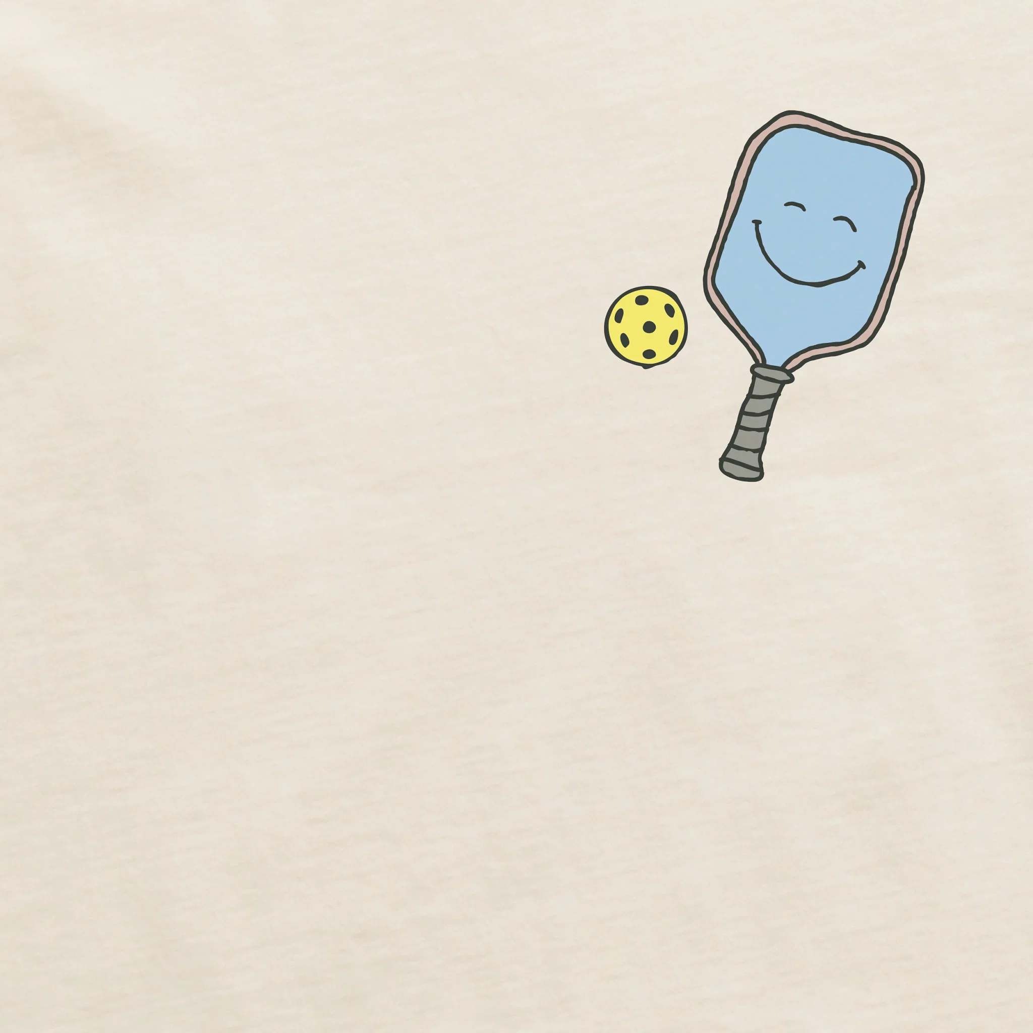 Thumbnail 15