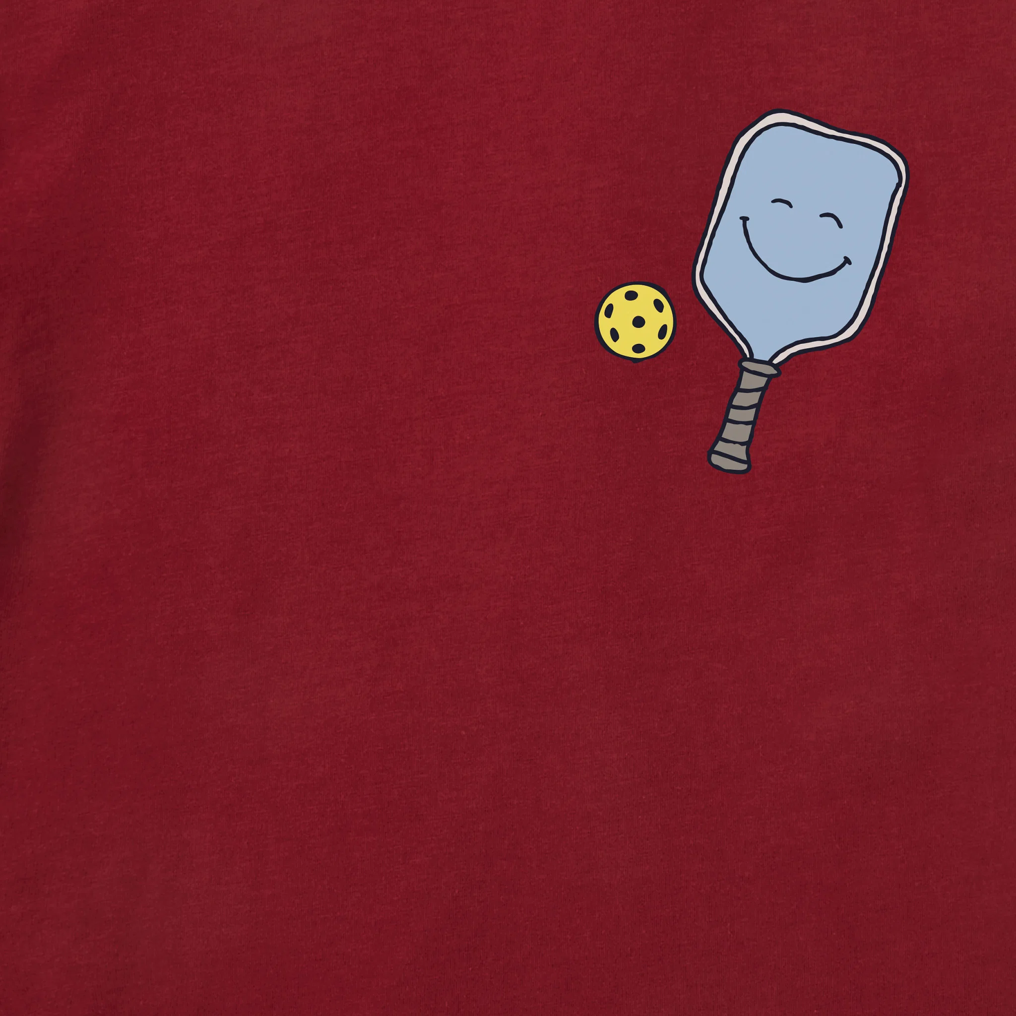 Thumbnail 19