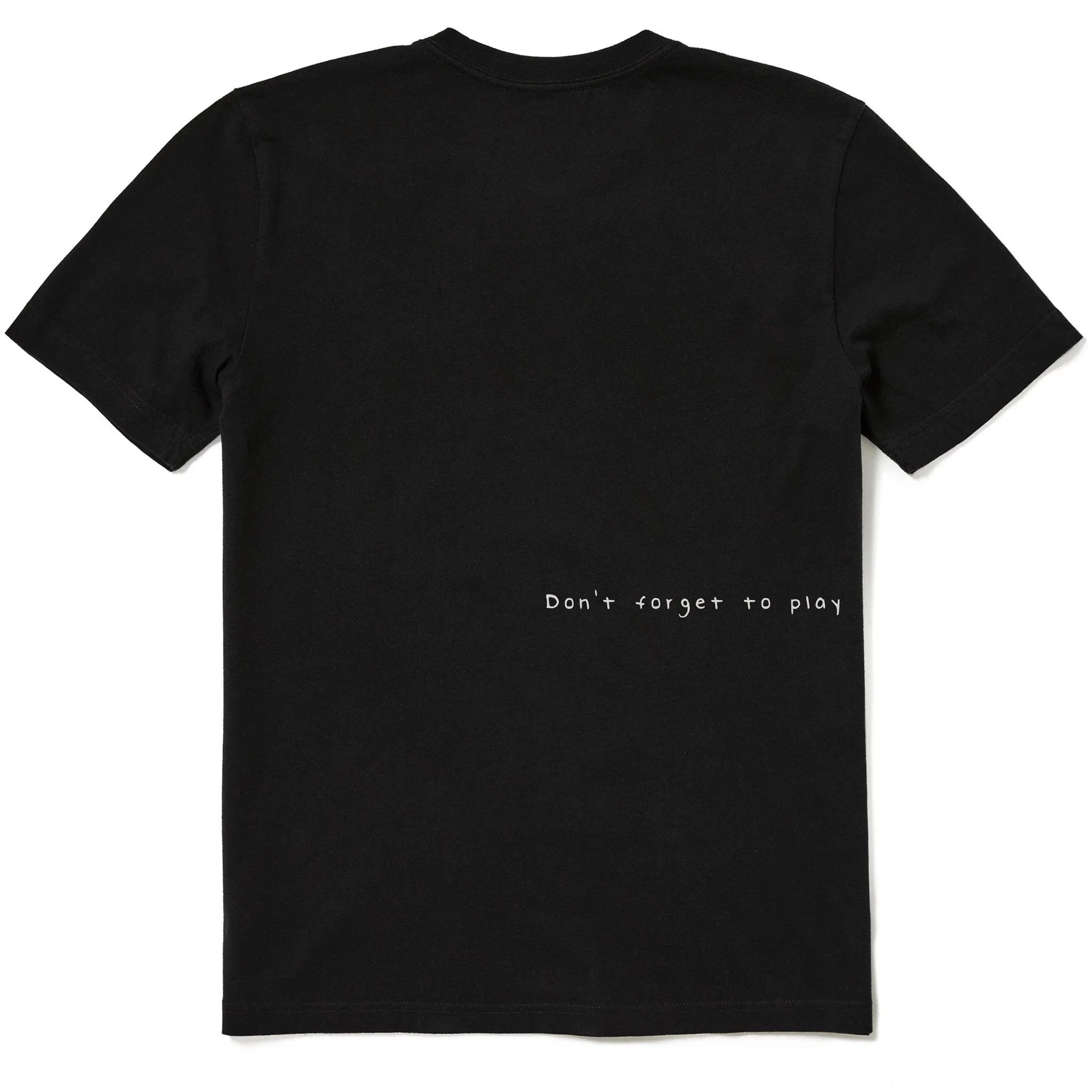 Thumbnail 22