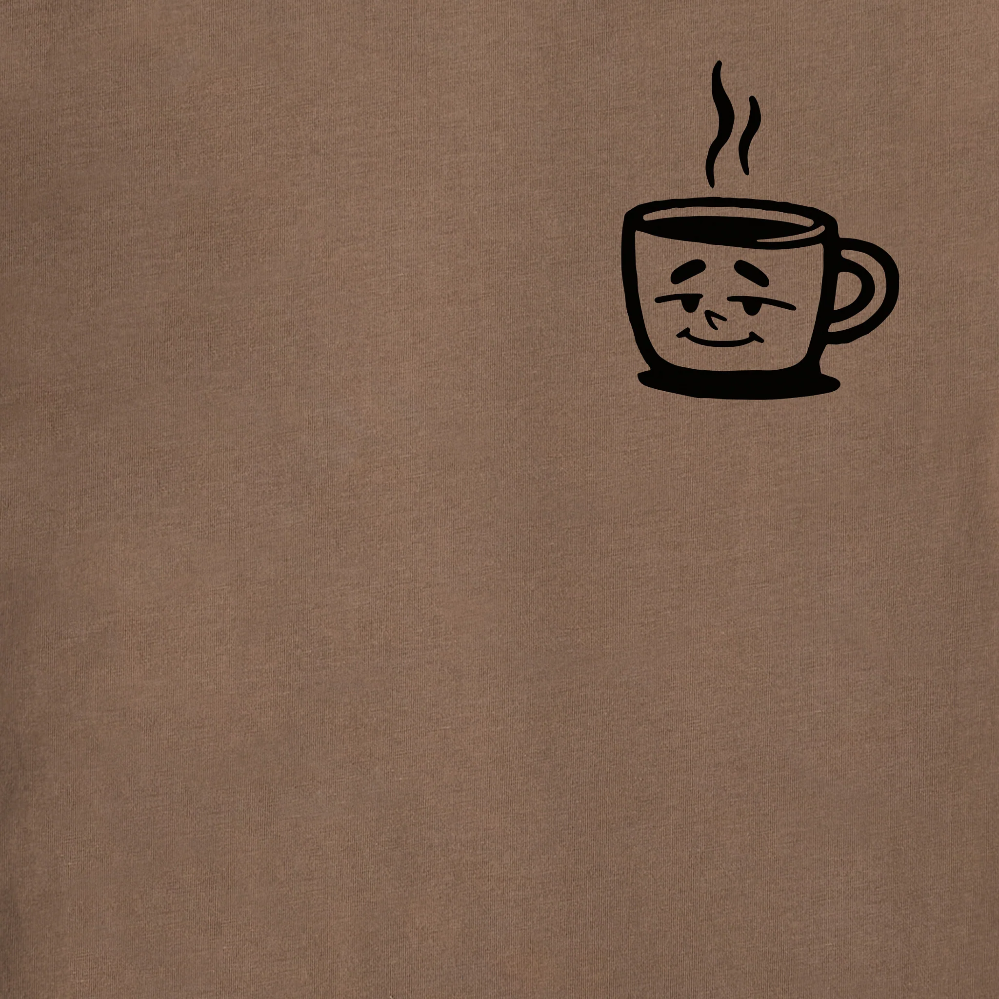 Thumbnail 15