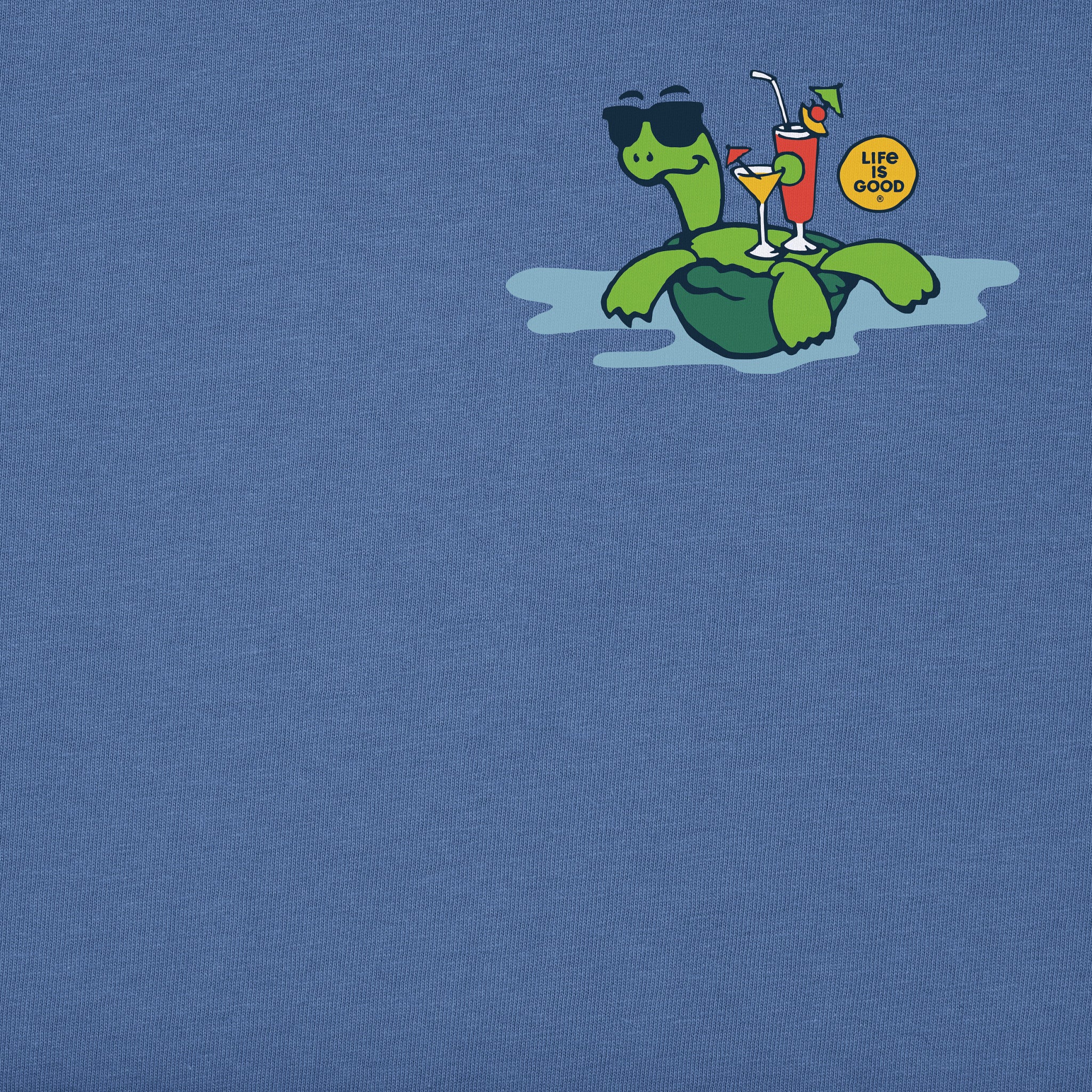 Thumbnail 12