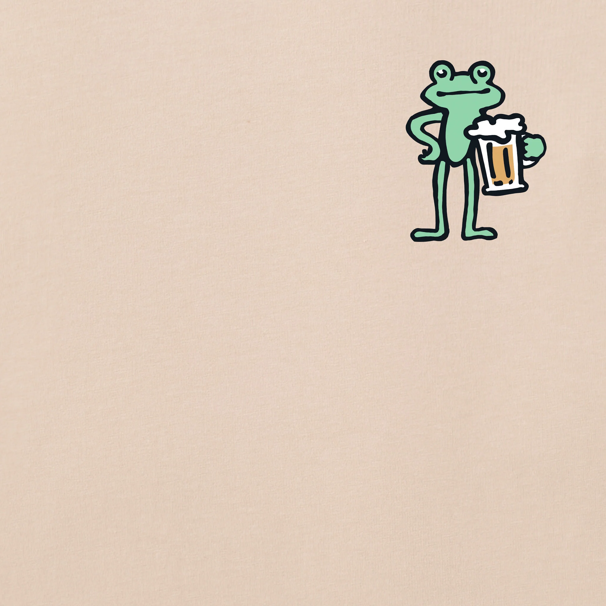 Thumbnail 16