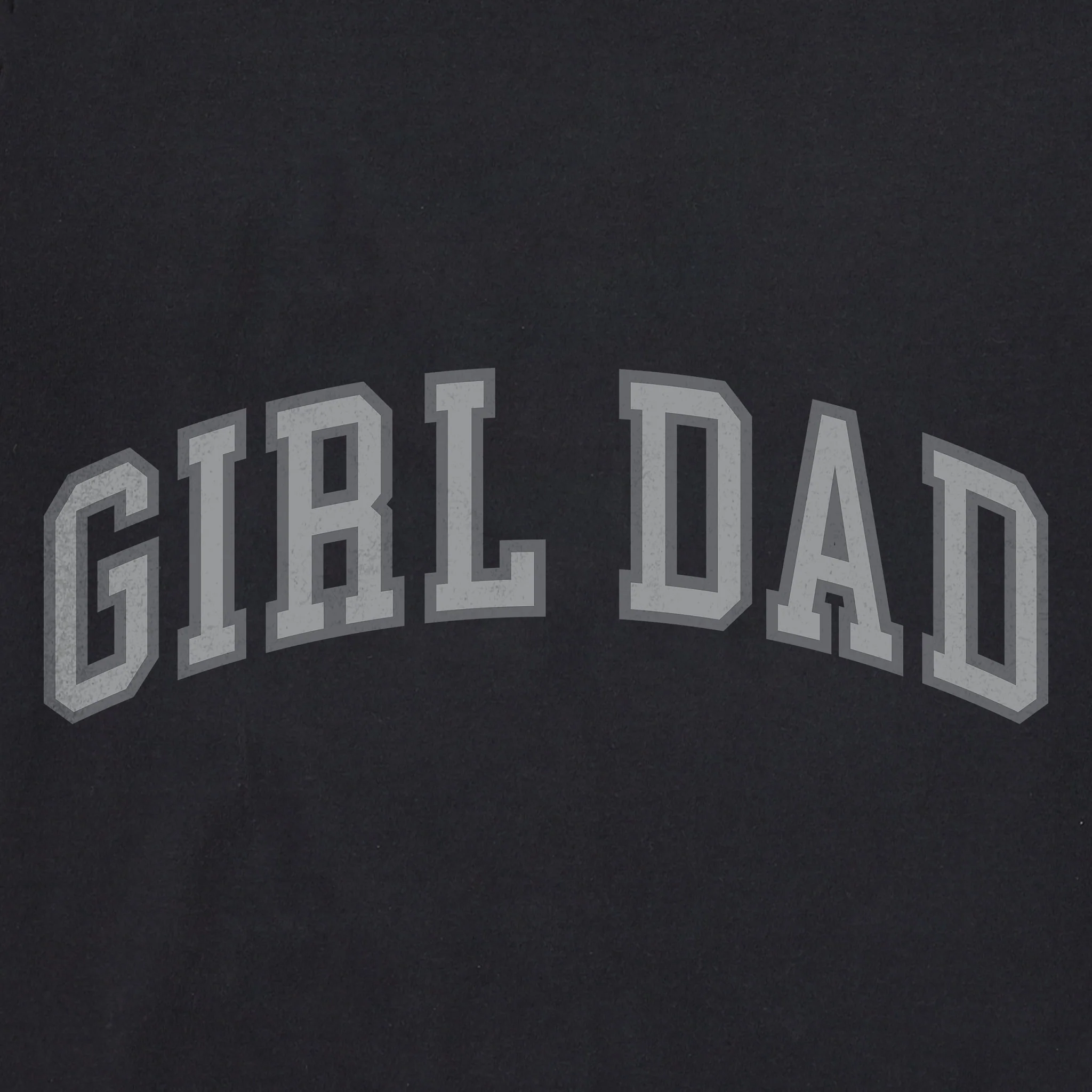 Thumbnail 18