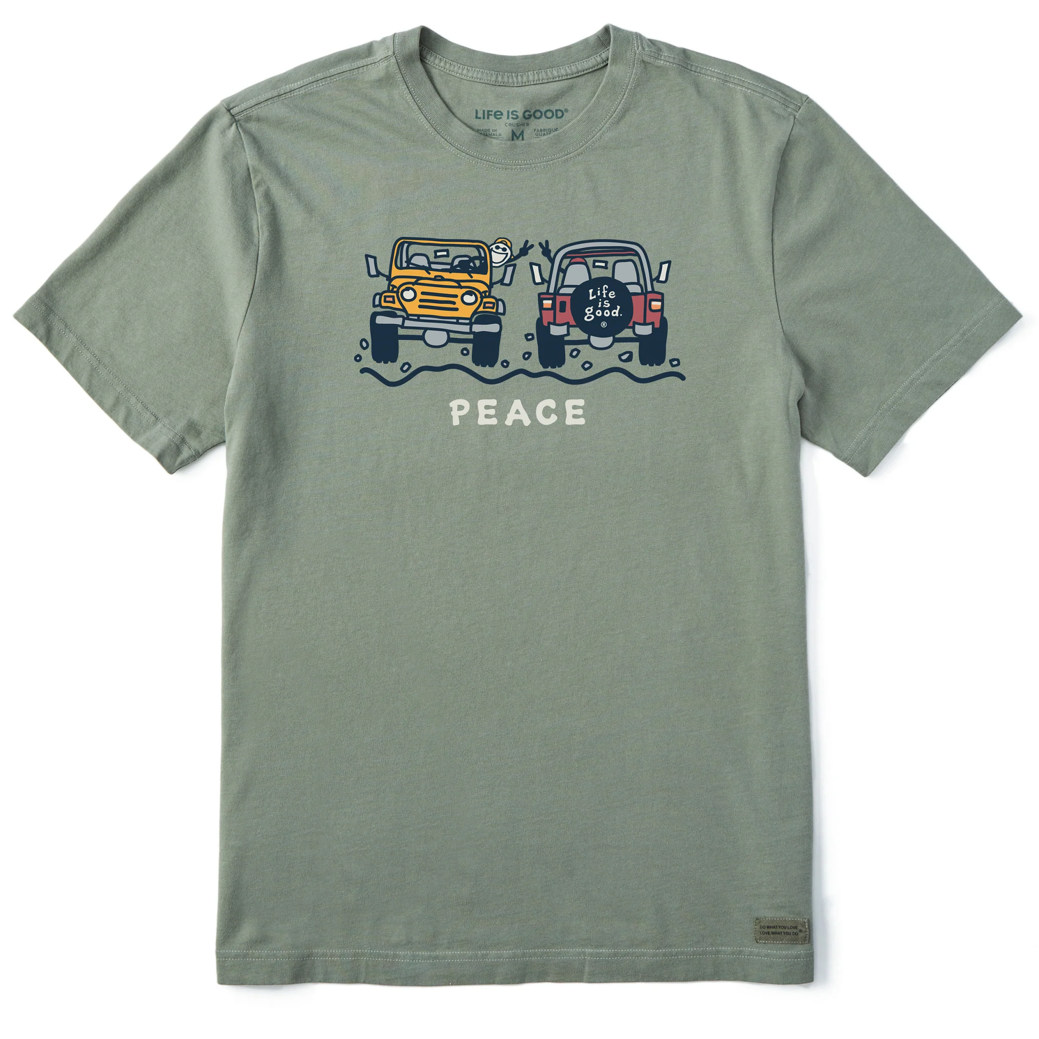Thumbnail 3