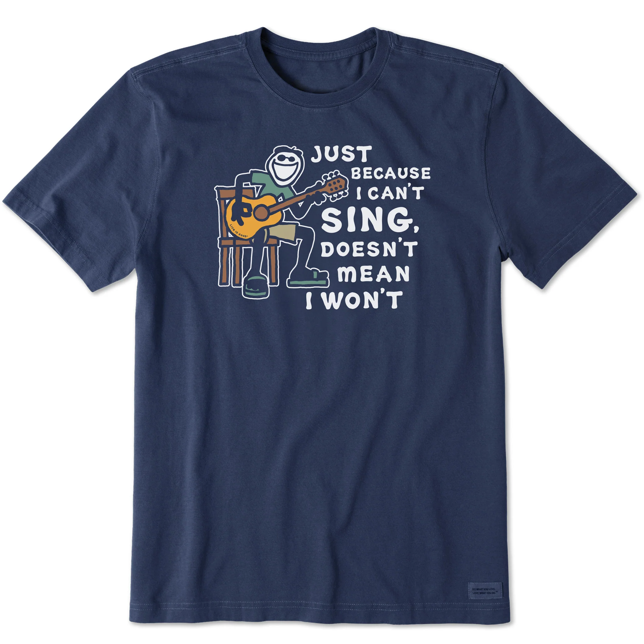 Thumbnail 25