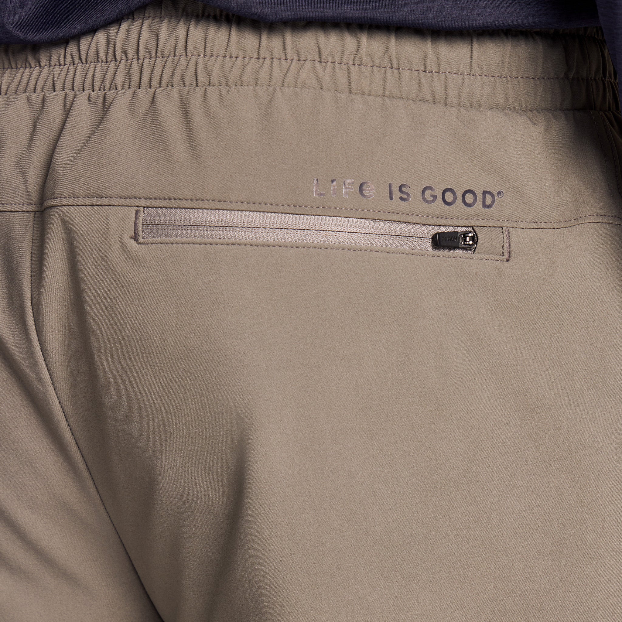 Thumbnail 34