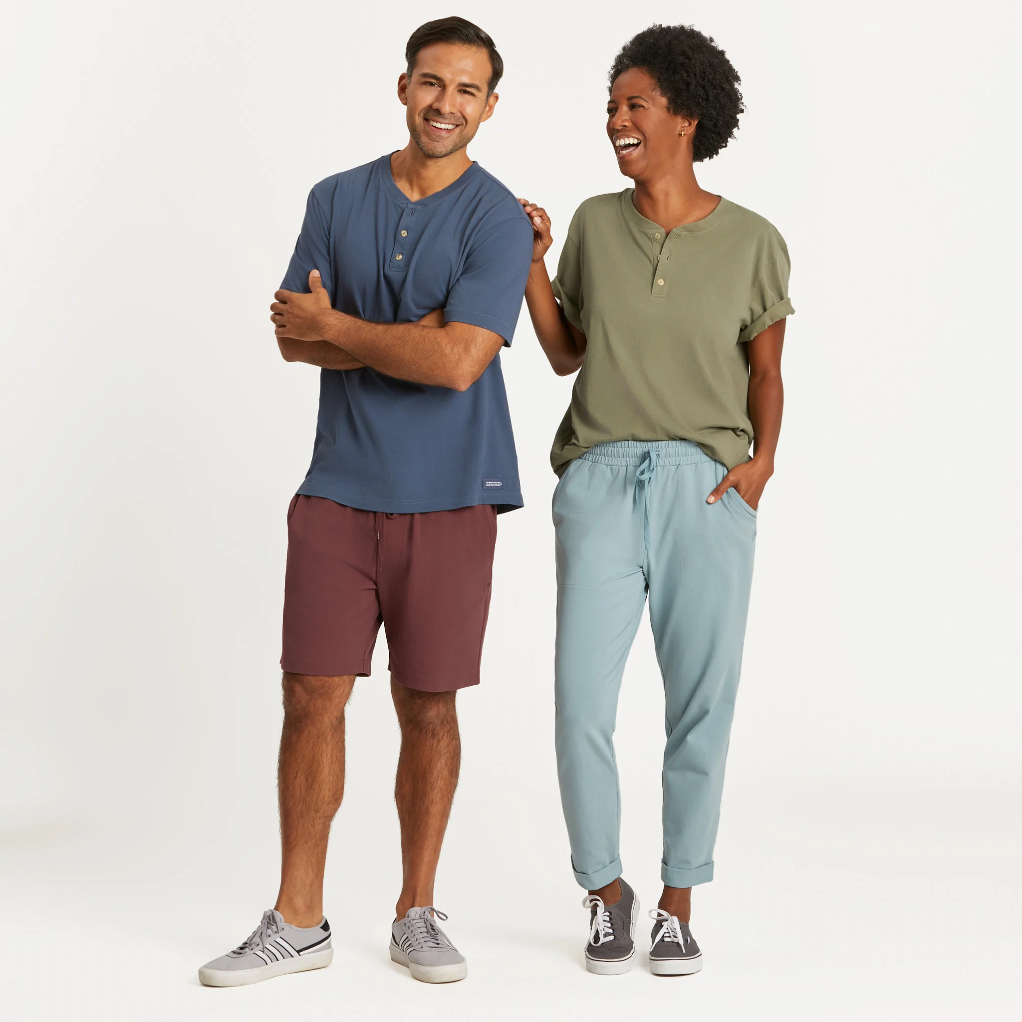 Thumbnail 28