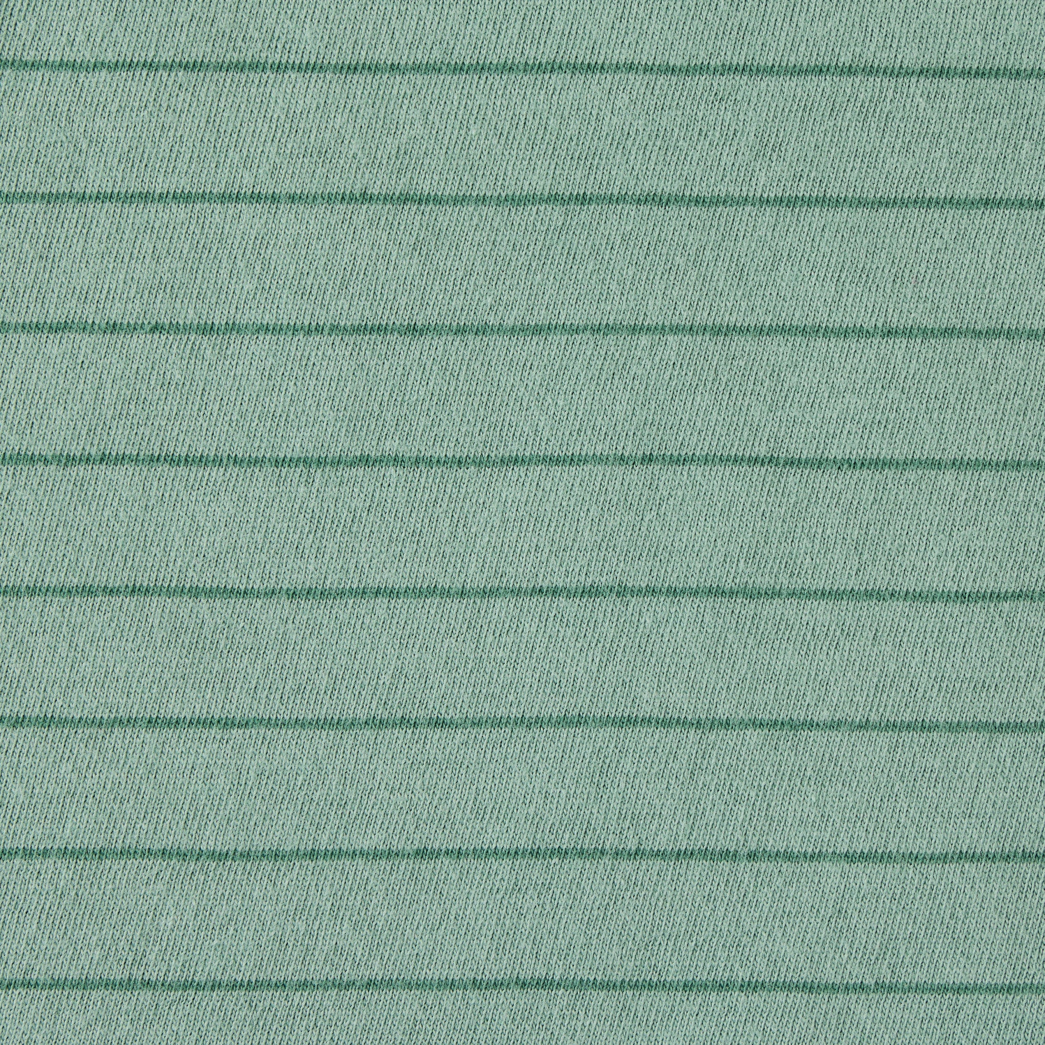 Thumbnail 18