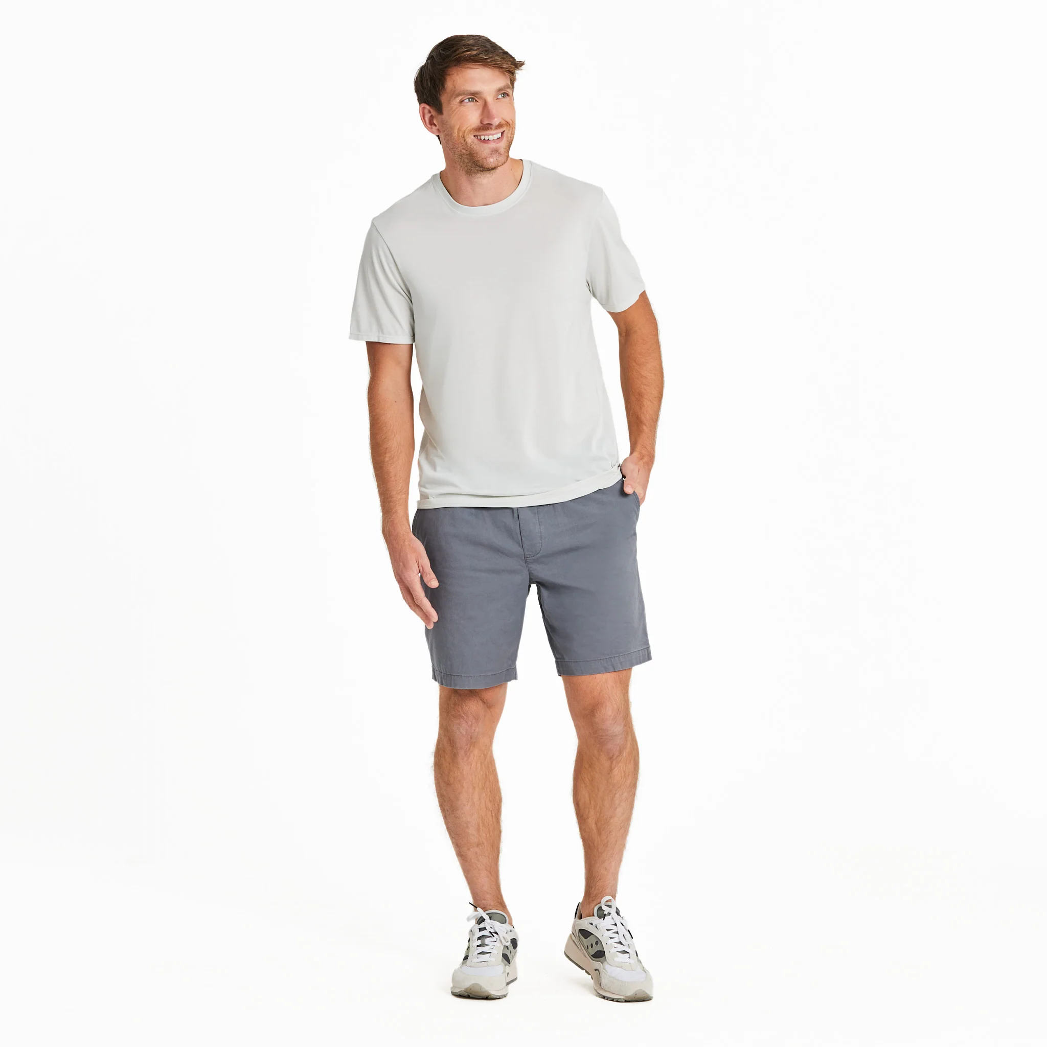 Thumbnail 22