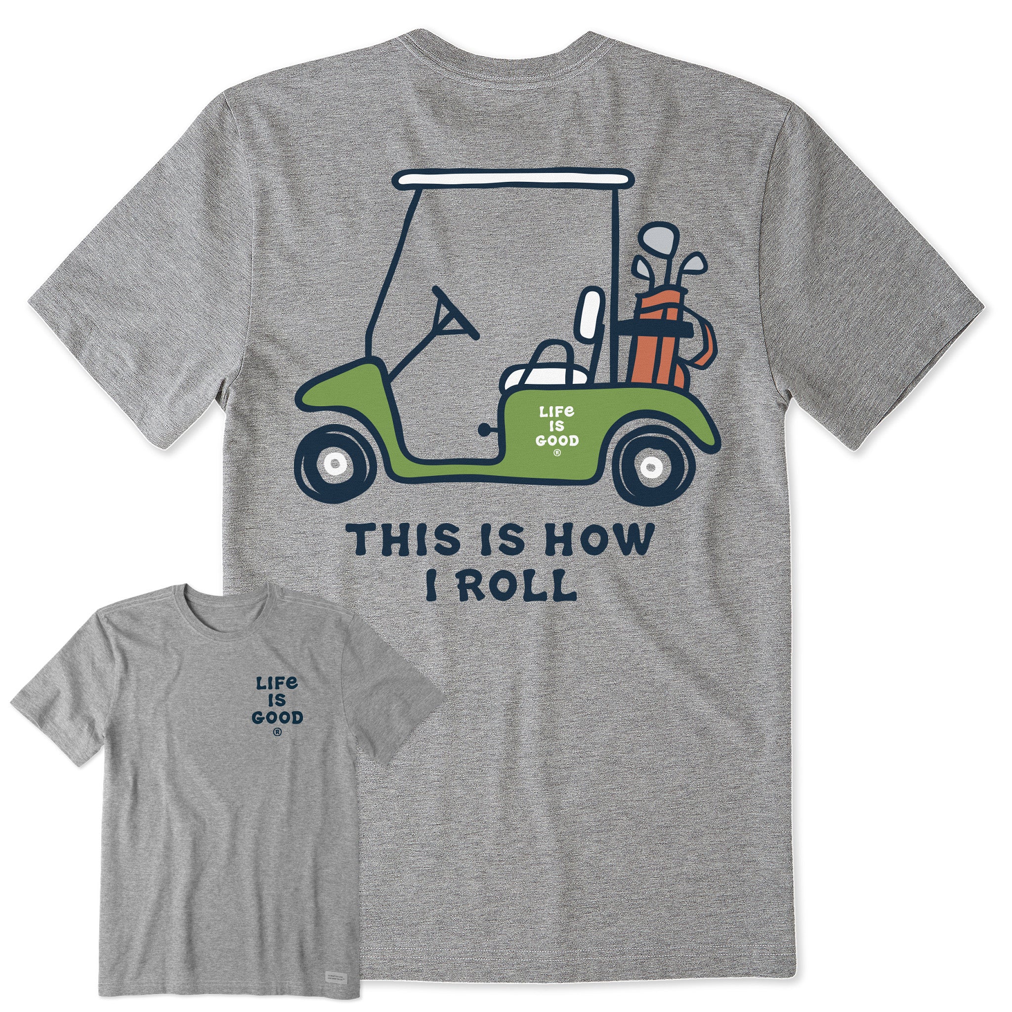 Thumbnail 10