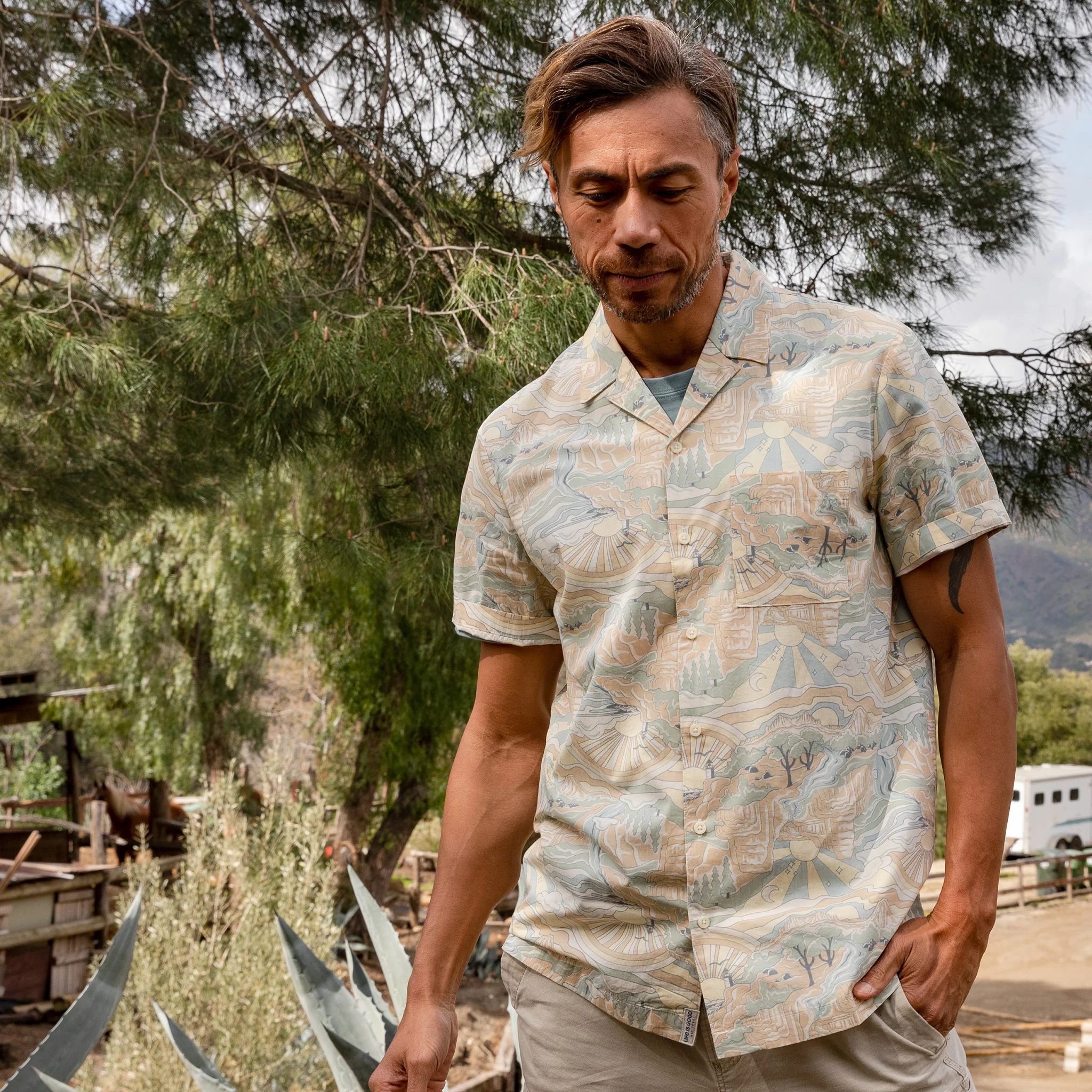 Thumbnail 10