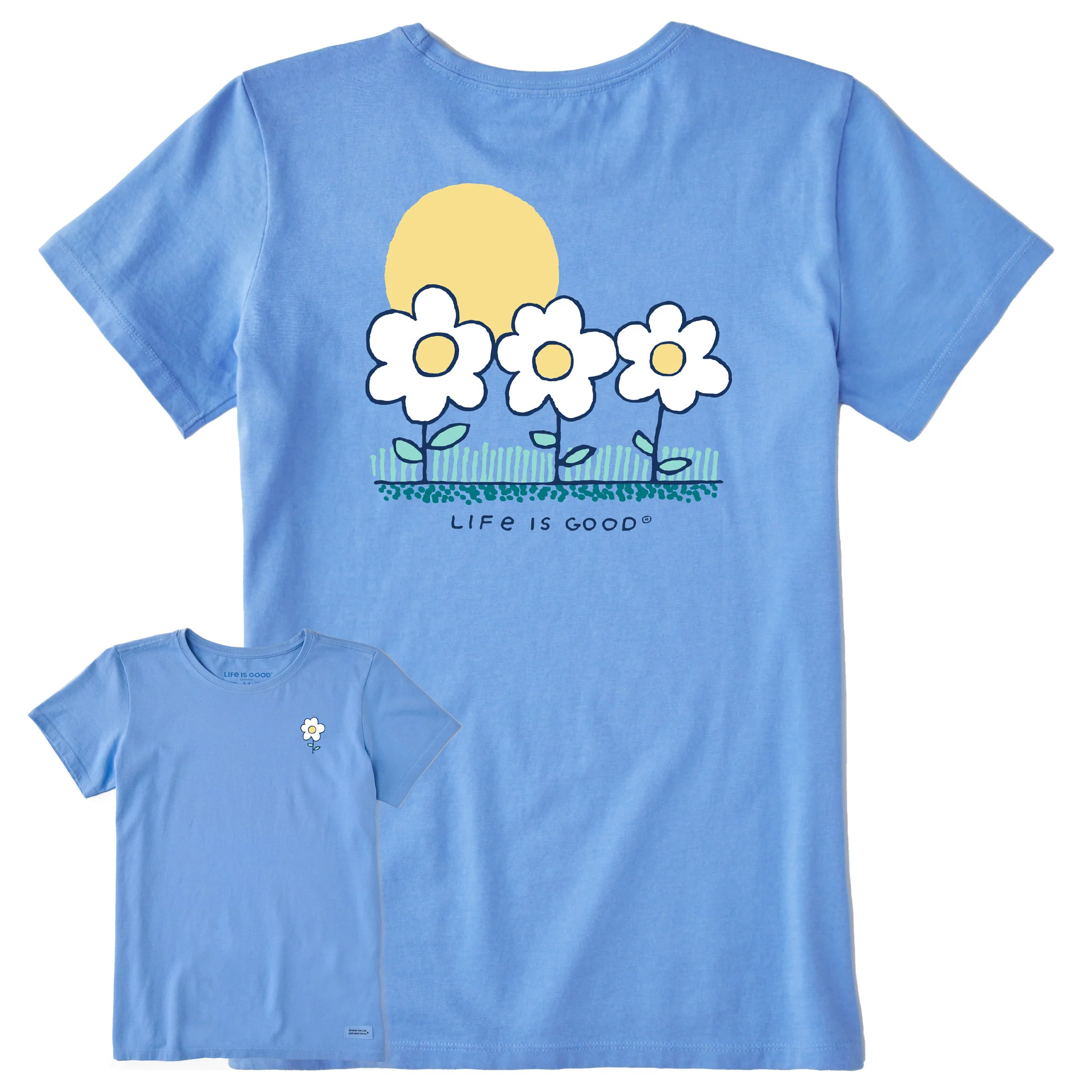 Thumbnail 10
