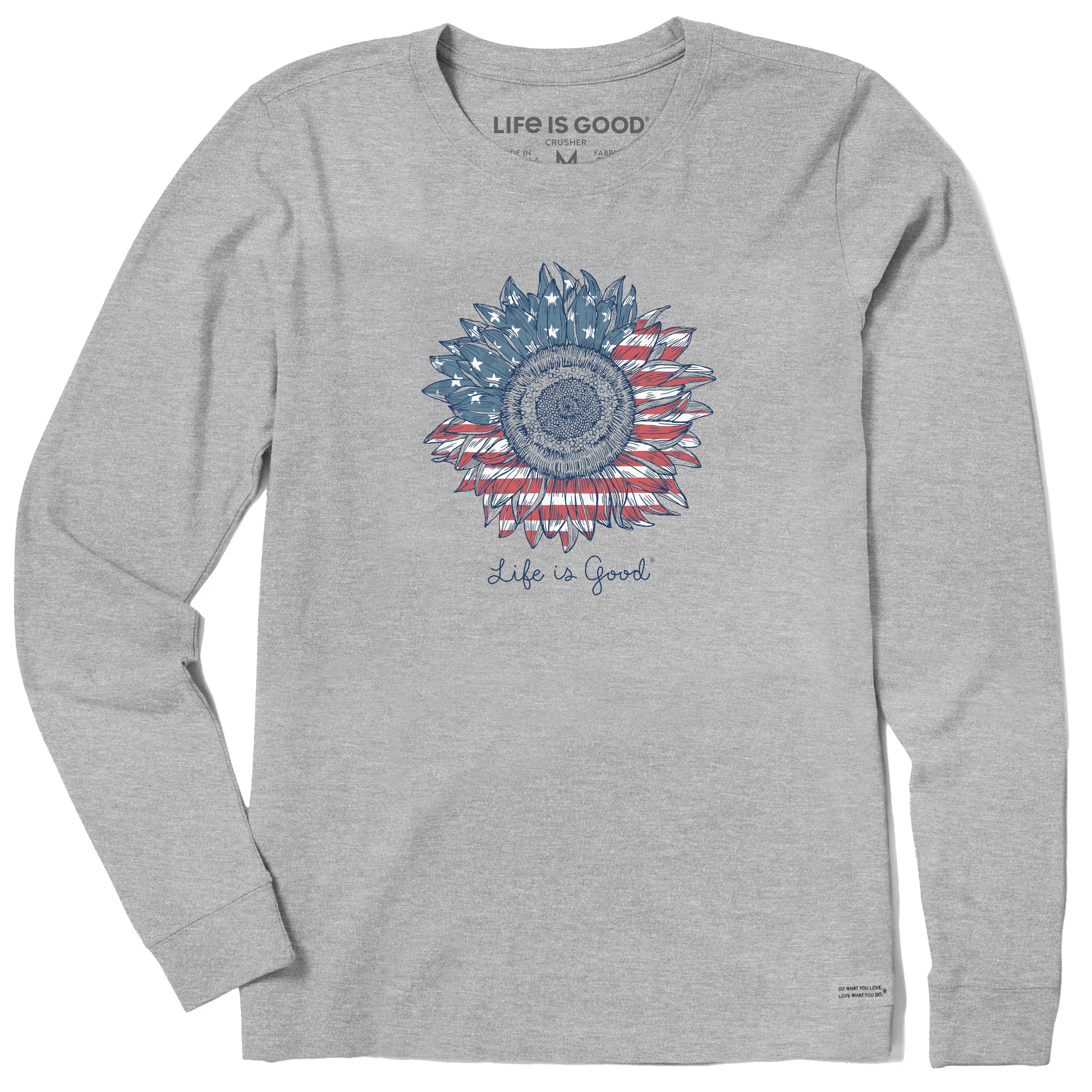 Thumbnail 11