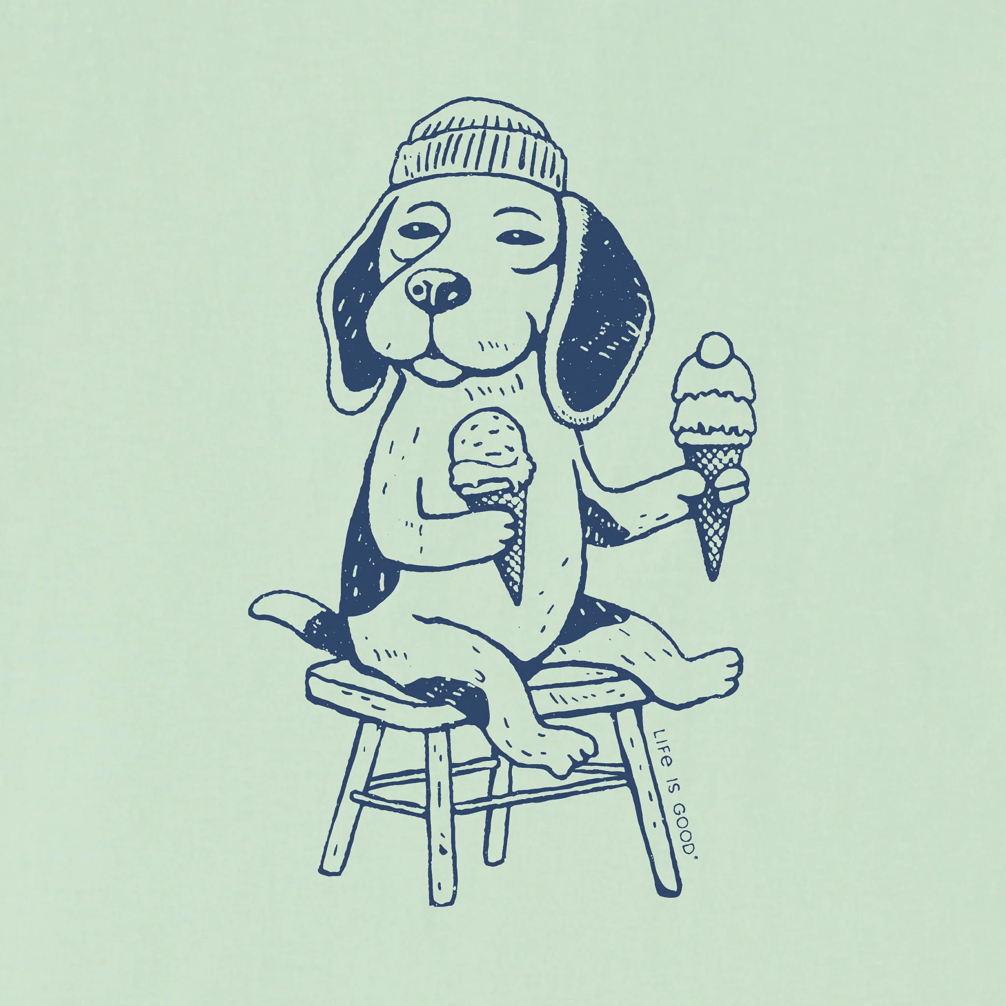 Thumbnail 14