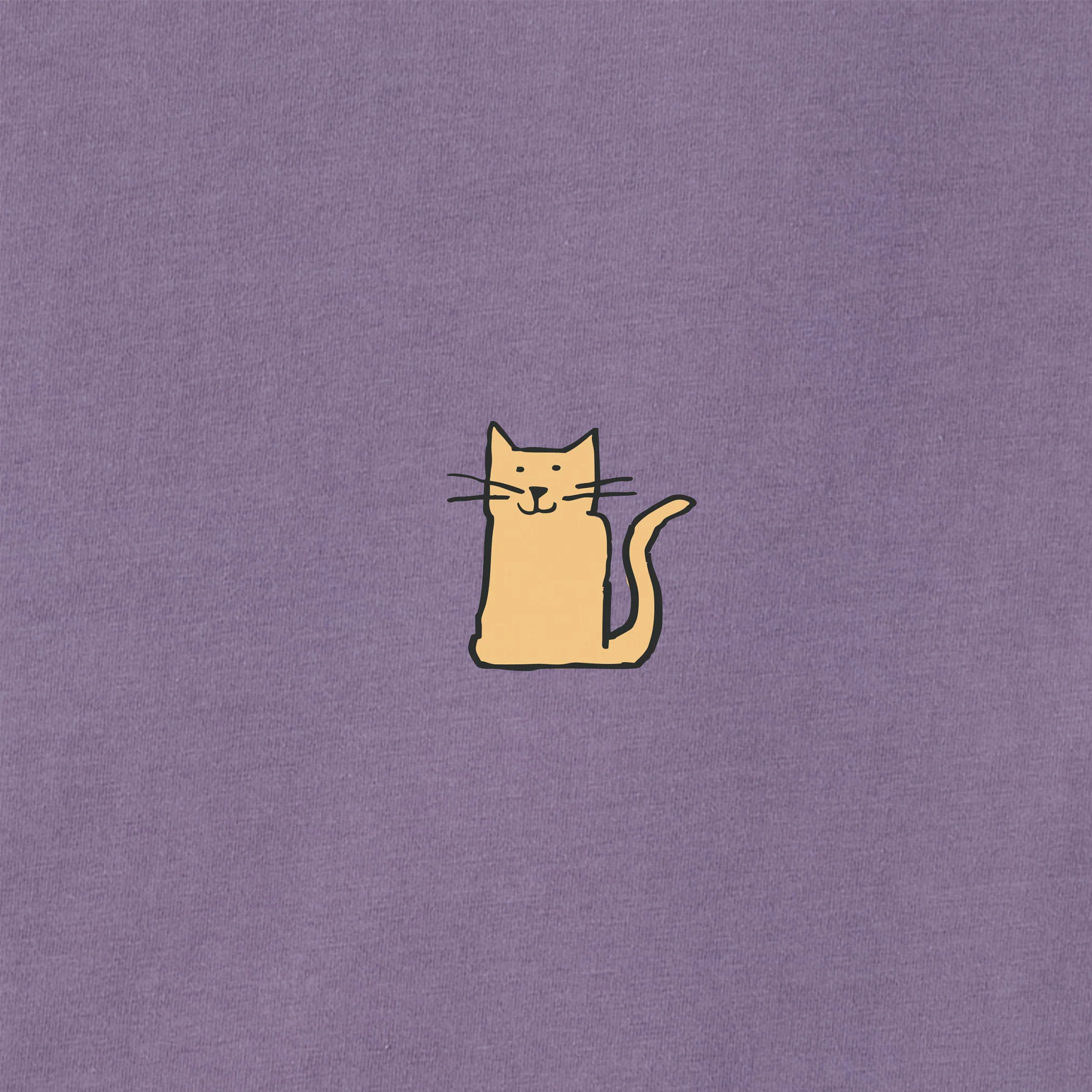 Thumbnail 15