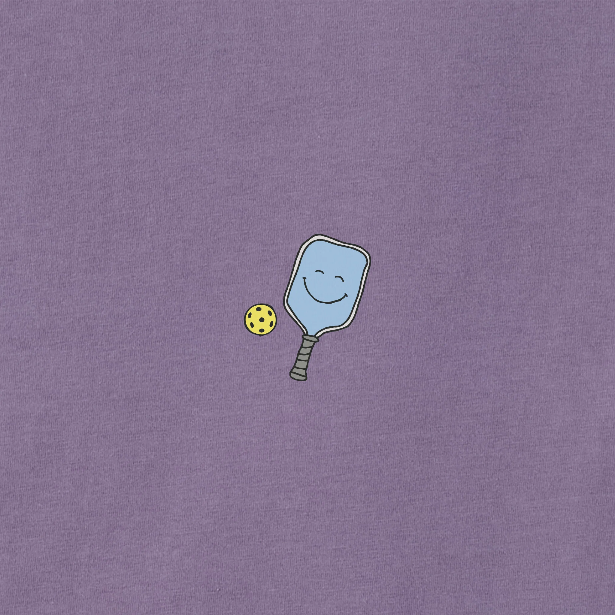 Thumbnail 15