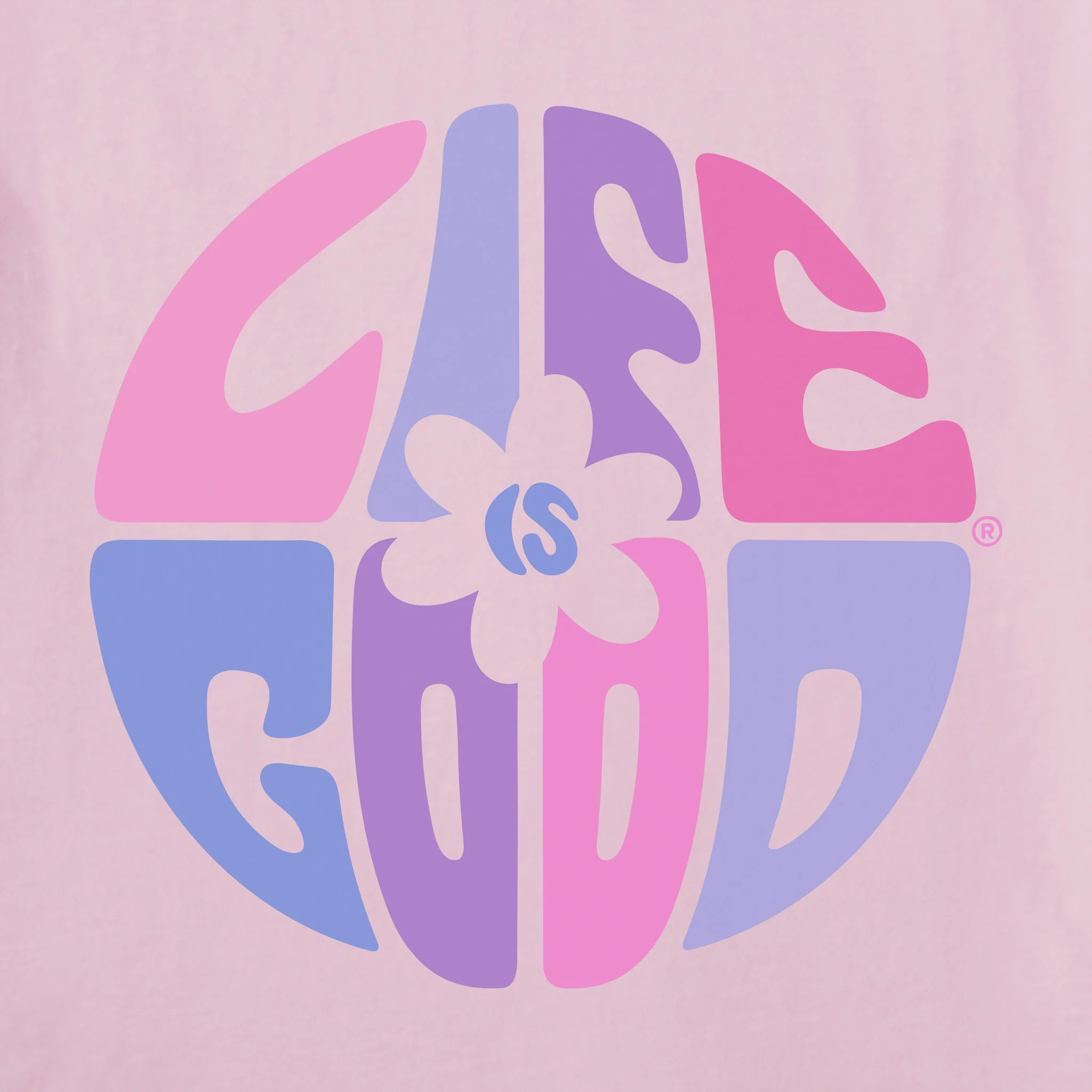 Thumbnail 16