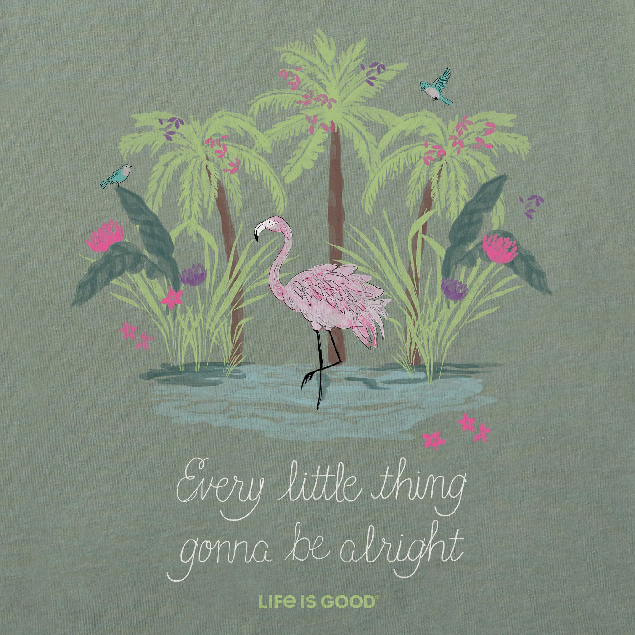 Thumbnail 14