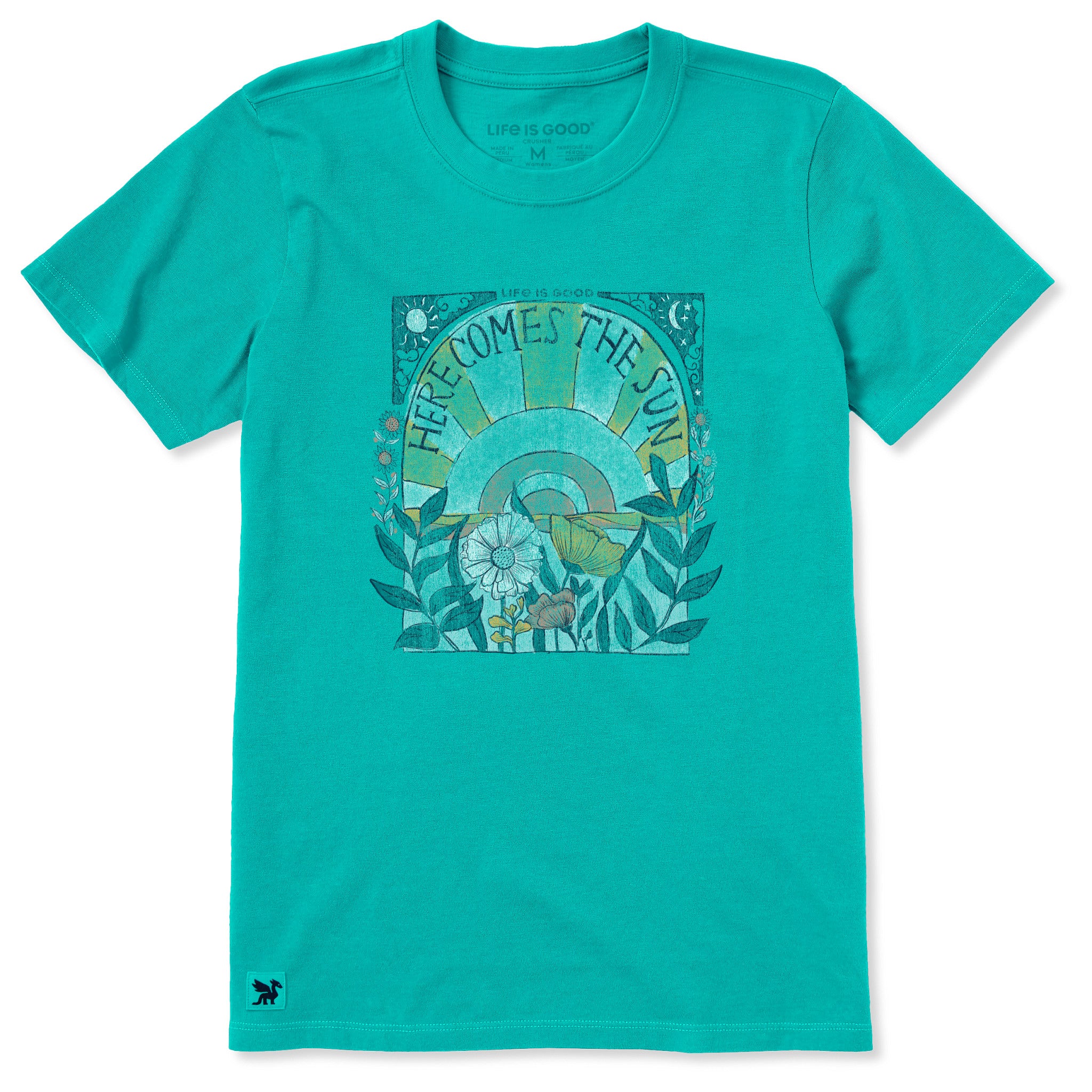 Thumbnail 41