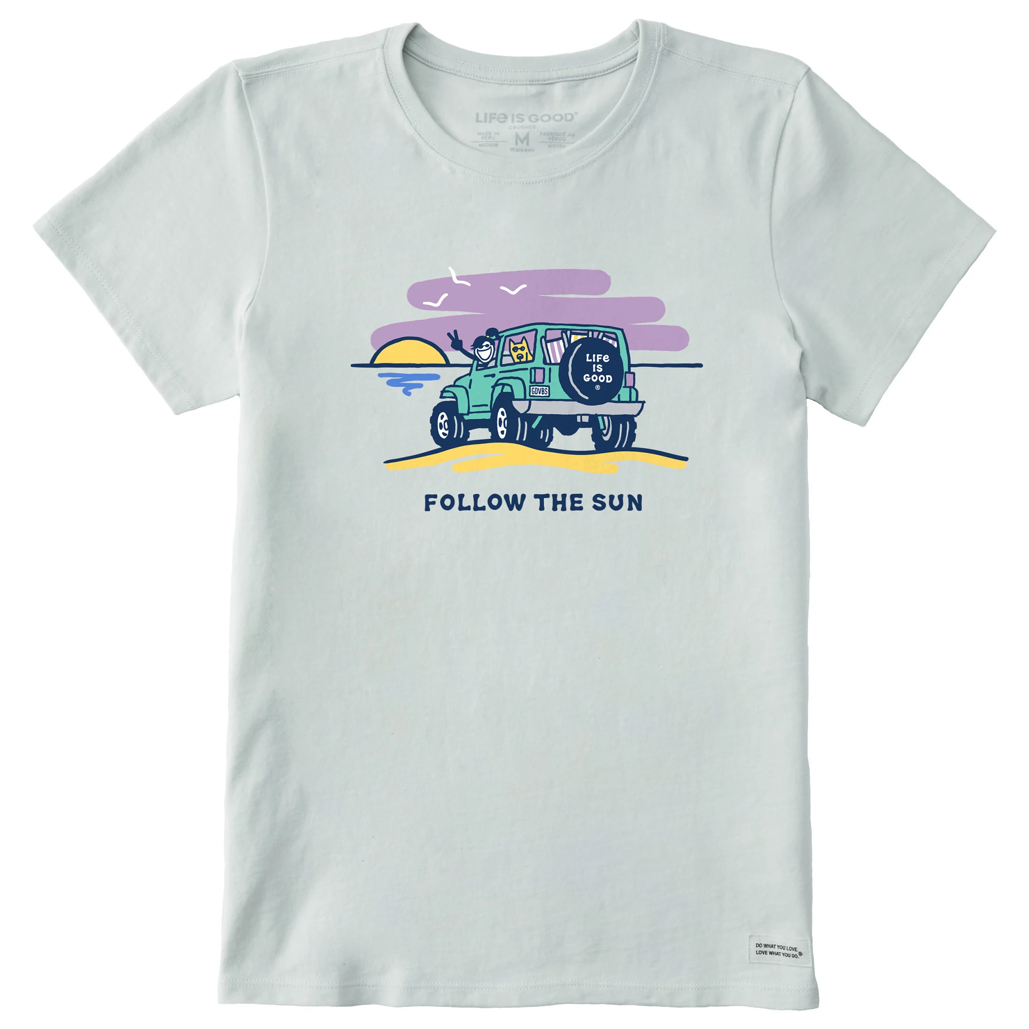 Thumbnail 11