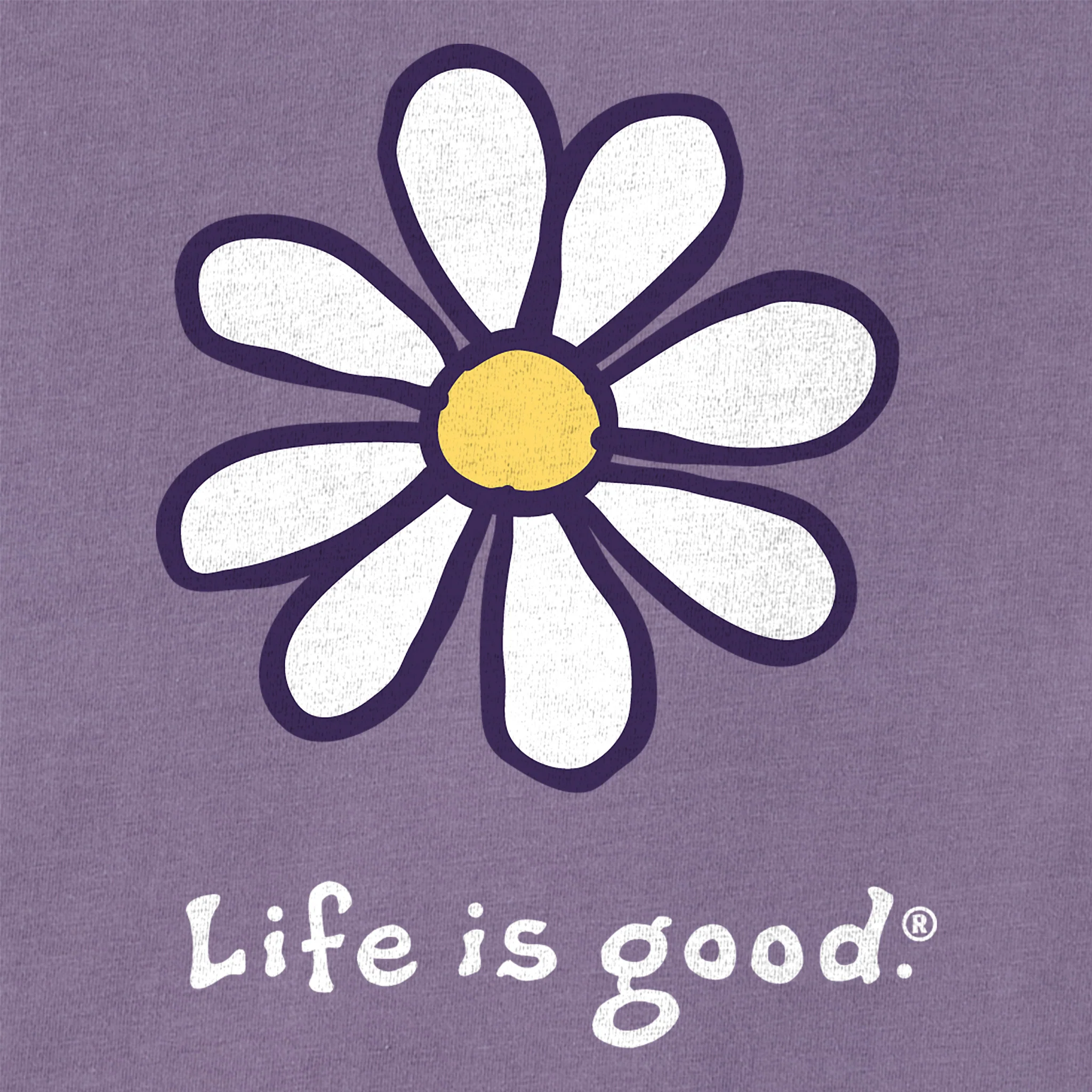 Thumbnail 32