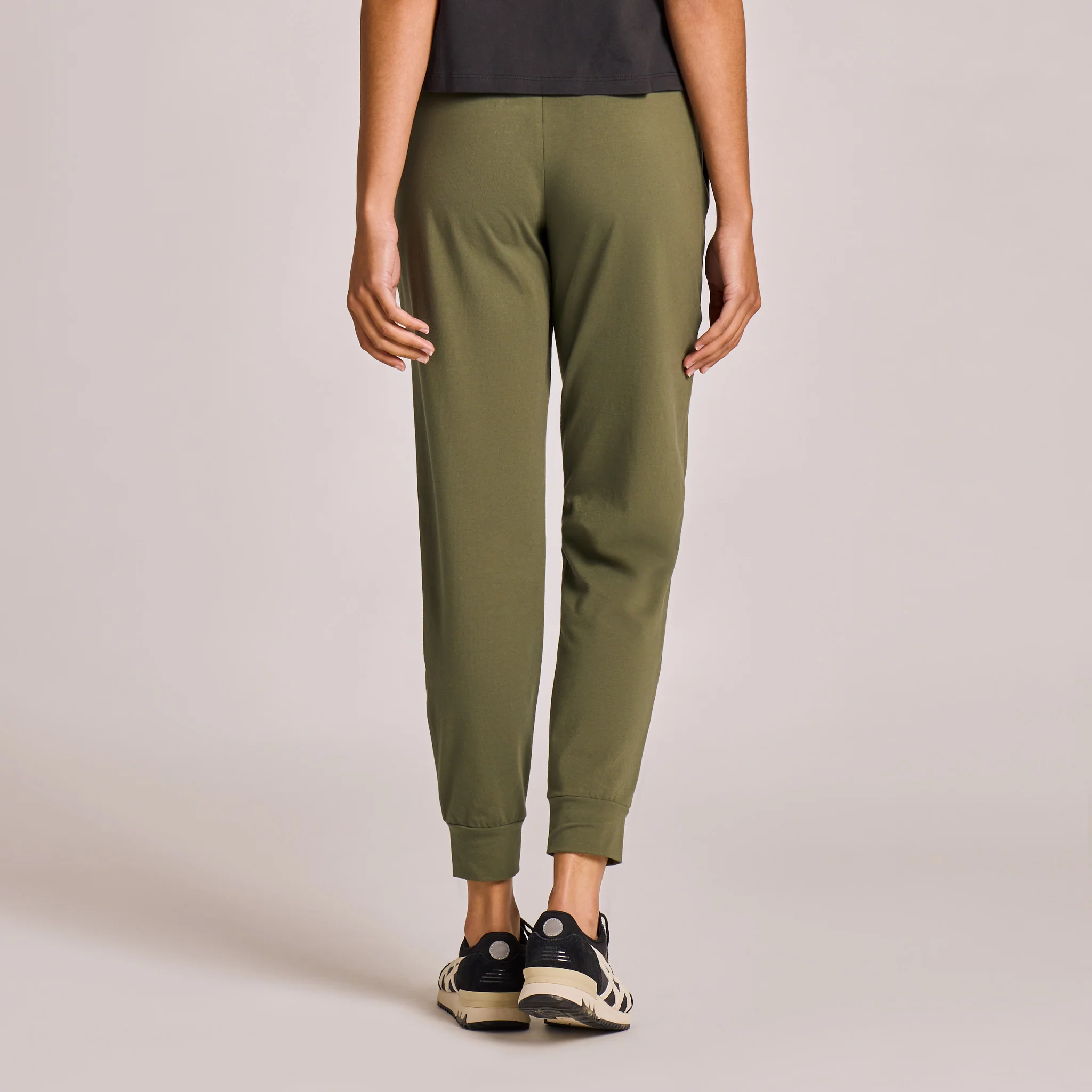 Thumbnail 52