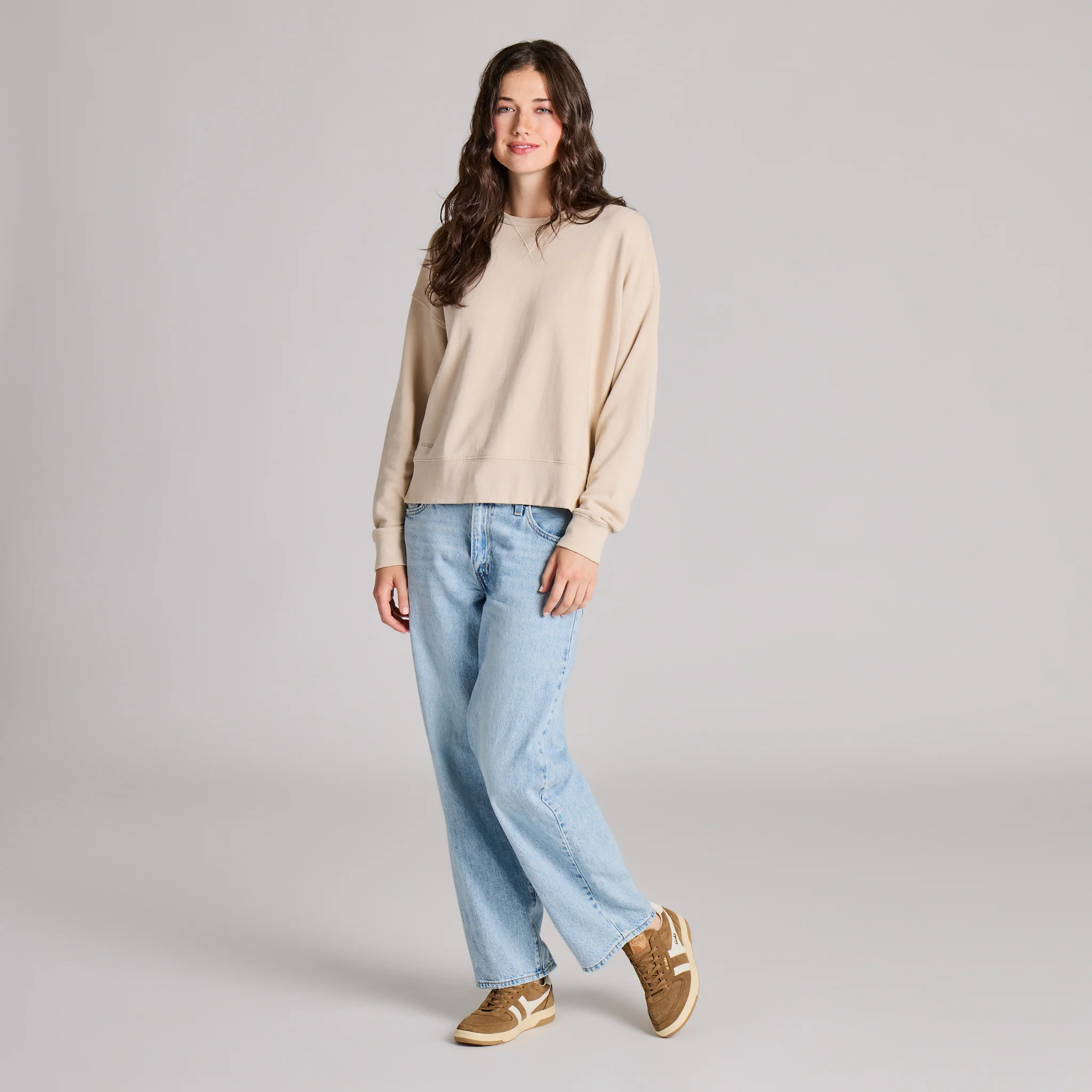 Thumbnail 28