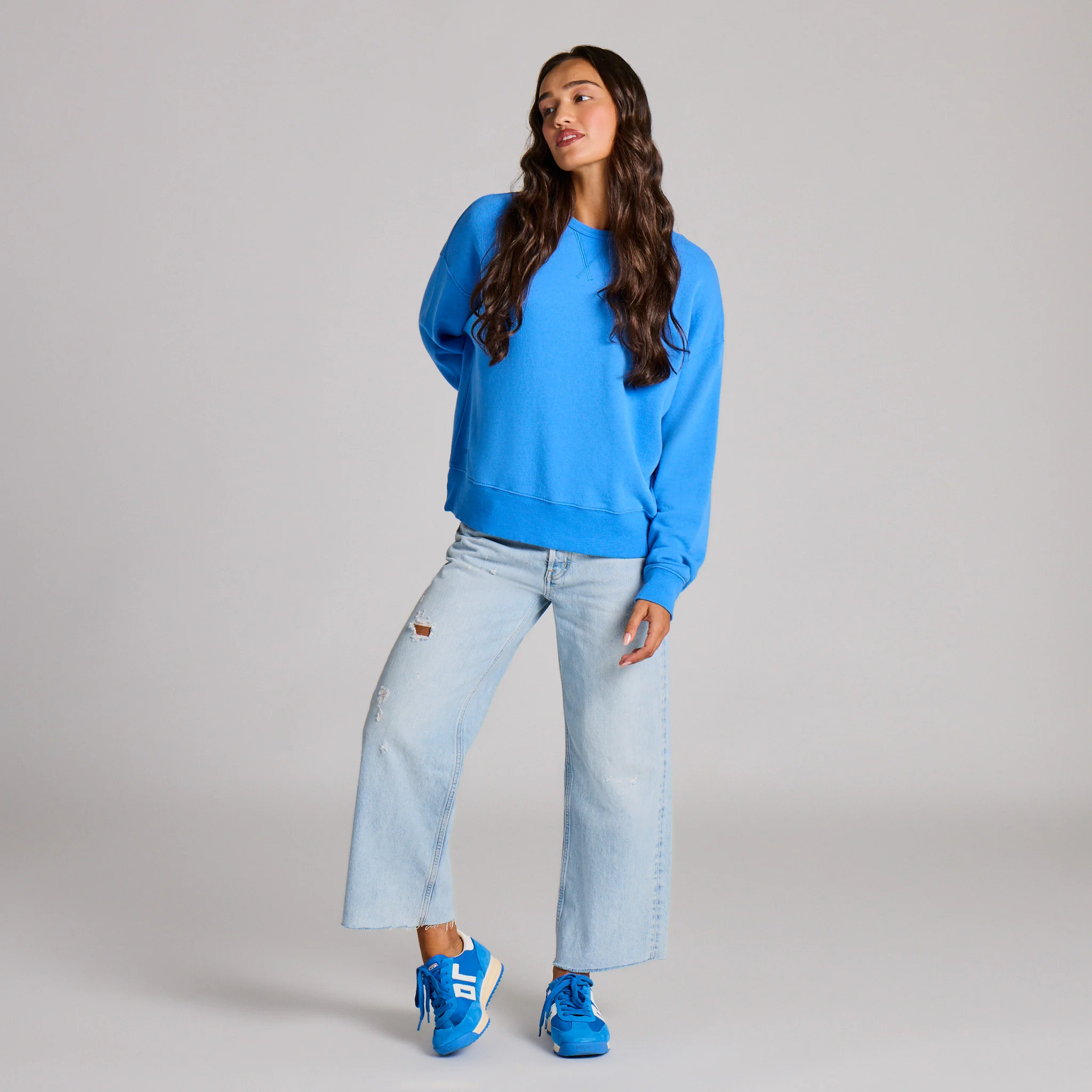 Thumbnail 36