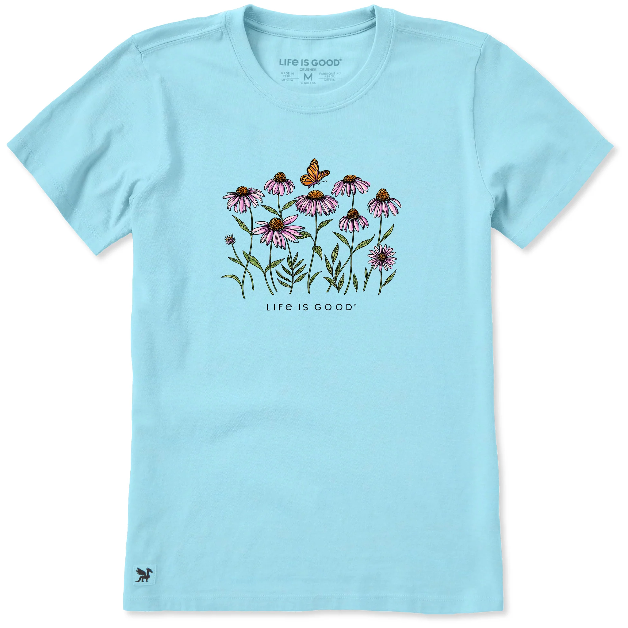 All Women's Tops